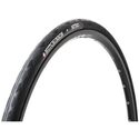 Pneu vélo route Hutchinson Nitro 2 tringles souples Pneu vélo route Hutchinson Nitro 2 tringles souples