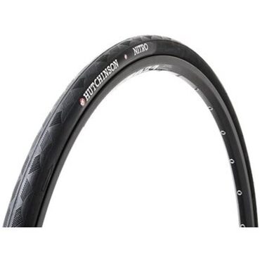 Pneu michelin pro race 3 decathlon deals