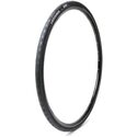Pneu vélo route Hutchinson Nitro 2 tringles souples Pneu vélo route Hutchinson Nitro 2 tringles souples