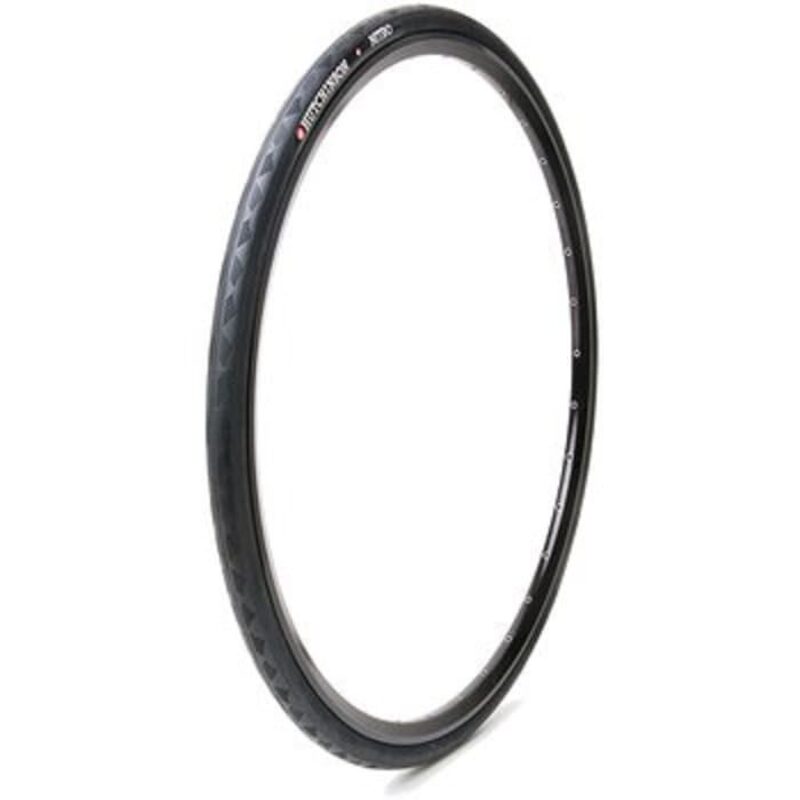 Pneu vélo route Hutchinson Nitro 2 tringles souples