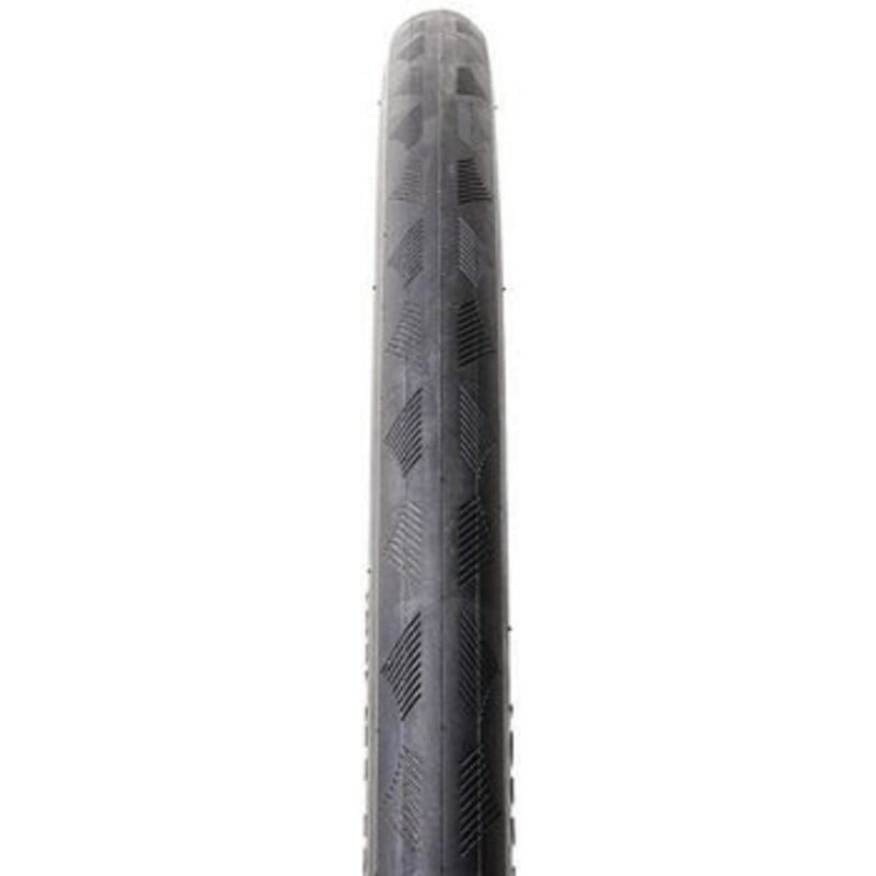 Pneu vélo route Hutchinson Nitro 2 tringles souples