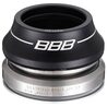 Jeu de direction BBB BHP-45 1''1/8-1''1/4 45x45
