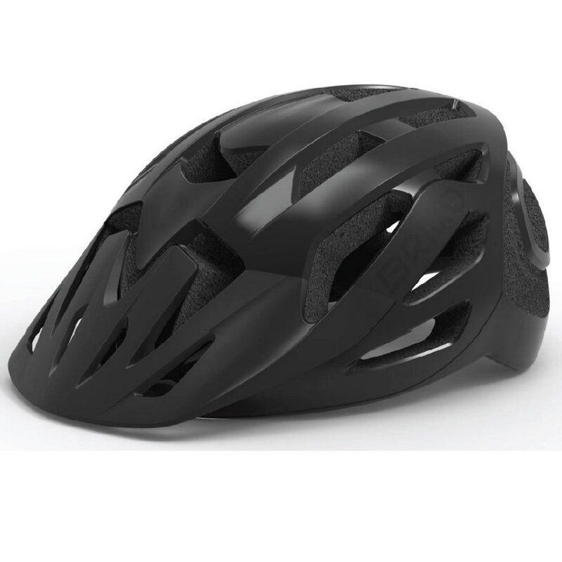 Casque VTT Briko Sismic