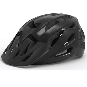 Casque VTT Briko Sismic