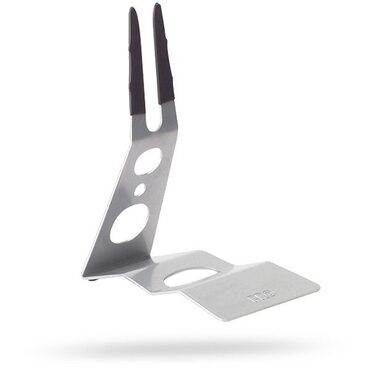 Fietsendrager Pro PR100399