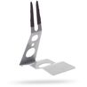 Fietsendrager Pro PR100399