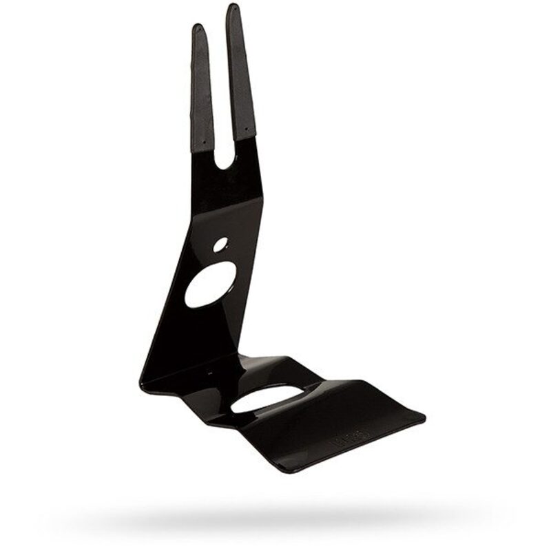Support vélo Pro VTT 29 pouces Noir
