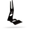 Support vélo Pro VTT 29 pouces Noir