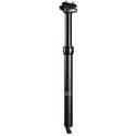Tige de selle télescopique KS KindShock LEV CI 125 mm