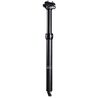 Tige de selle télescopique KS KindShock LEV CI 125 mm