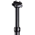 Tige de selle télescopique KS KindShock LEV CI 125 mm