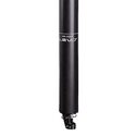 Tige de selle télescopique KS KindShock LEV CI 125 mm