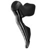 Poignée gauche vélo route Shimano Dura Ace Di2 Disc R9170