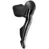 Poignée droite vélo route Shimano Dura Ace Di2 Disc R9170R