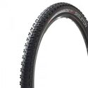 29 inch Hutchinson Skeleton Tubeless Ready mountainbikeband