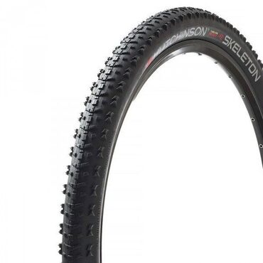 29 inch Hutchinson Skeleton Tubeless Ready mountainbikeband