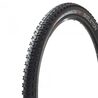 Pneu VTT 29 pouces Hutchinson Skeleton tubeless ready tringles souples