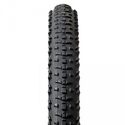 Pneu VTT 29 pouces Hutchinson Skeleton tubeless ready tringles souples