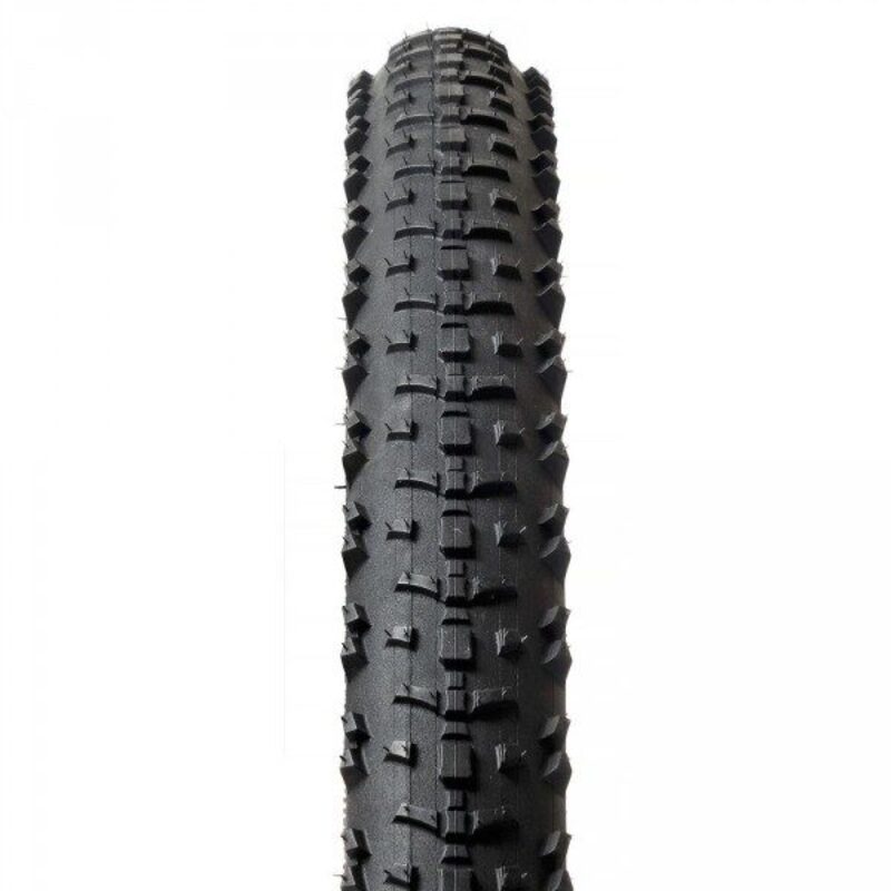 Pneu VTT 29 pouces Hutchinson Skeleton tubeless ready tringles souples