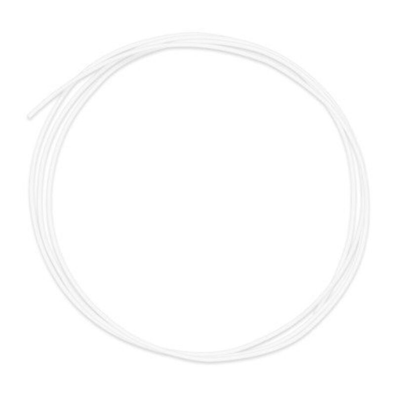 Lot de 4 Liners Jagwire Slick-Lube Liner pour dérailleur