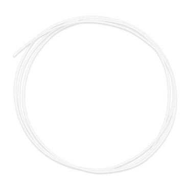 Set van 4 Jagwire Slick-Lube Liner-liners voor derailleurs