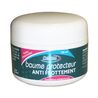 Crème de cuissard Fenioux anti-frottements 100ml