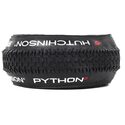 Pneu VTT 26 pouces Hutchinson Python 2 tubetype