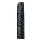 MTB-band 29 inch Hutchinson Python 2 tubetype stijve beugels