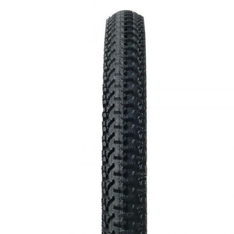 MTB-band 29 inch Hutchinson Python 2 tubetype stijve beugels