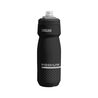 Bidon Vélo Camelbak Podium Noir 710mL