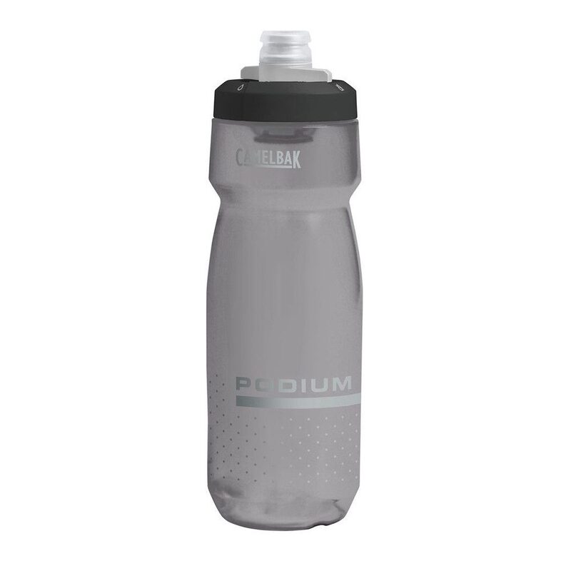 Camelbak New Podium fietsbidon 710 ml