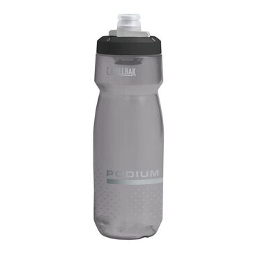 Bidon Vélo Camelbak Podium Noir 710mL 2022