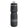Bidon vélo isotherme Podium Chill 710mL