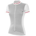 Maillot vélo manches courtes femme Zerorh+ Breeze