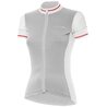Zerorh+ Breeze dames fietsshirt met korte mouwen