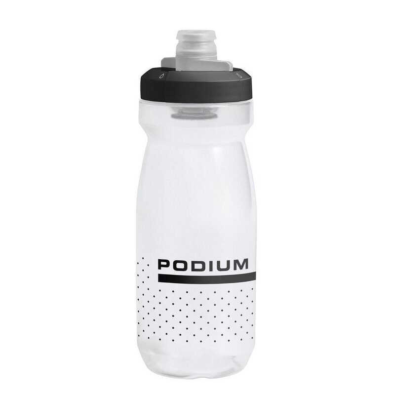Bidon vélo Camelbak Podium 2022 620ml