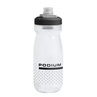 Bidon vélo Camelbak Podium 2022 620ml