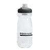 Bidon vélo Camelbak Podium 2022 620ml