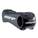 Potence vélo Zipp SL Sprint