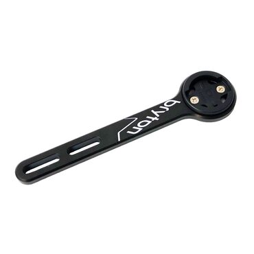 Support frontal Bryton pour cintre plat