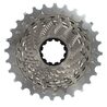 Cassette vélo route Sram Red eTap AXS 12 vitesses