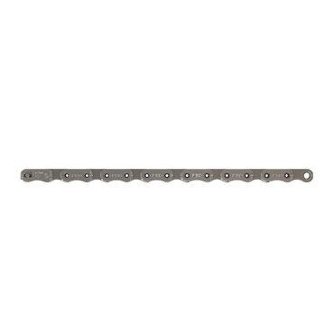 Chaine vélo route Sram Red D1 12 vitesses