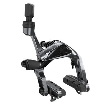 Frein arrière vélo route Sram Red eTap AXS