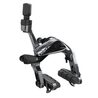 Frein arrière vélo route Sram Red eTap AXS
