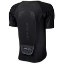 Tee-shirt de protection VTT Poc VPD Air+ Tee 2019 Tee-shirt de protection VTT Poc VPD Air+ Tee 2019