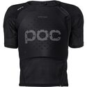 Tee-shirt de protection VTT Poc VPD Air+ Tee 2019 Tee-shirt de protection VTT Poc VPD Air+ Tee 2019
