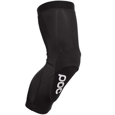 Jambières VTT Poc VPD Air Leg 2019