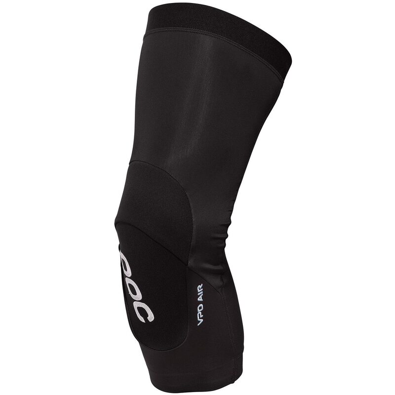Jambières VTT Poc VPD Air Leg 2019