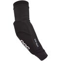 Coudières VTT Poc VPD Air Sleeve 2019