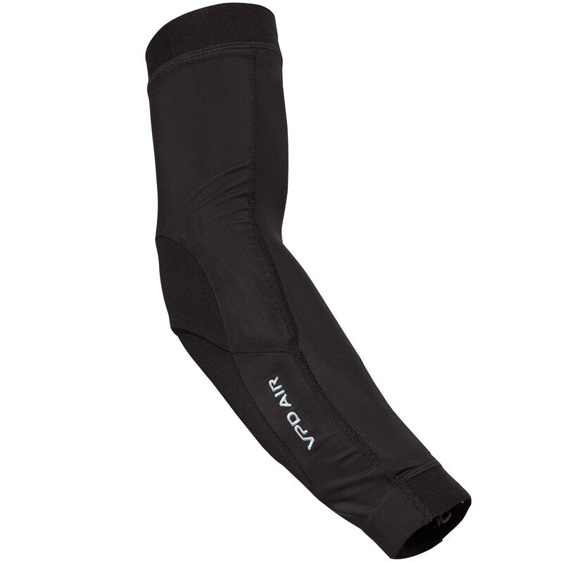 Coudières VTT Poc VPD Air Sleeve 2019